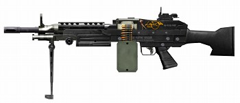 ������#008�Υ���ͥ���/��SPECIAL FORCE�ס�2�������ʬ������臘������ǥ��ޥå��⡼�ɼ���