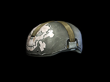 ������#009�Υ���ͥ���/��SPECIAL FORCE�ס�2�������ʬ������臘������ǥ��ޥå��⡼�ɼ���