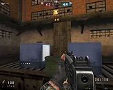 ������#010�Υ���ͥ���/��SPECIAL FORCE�ס�2�������ʬ������臘������ǥ��ޥå��⡼�ɼ���