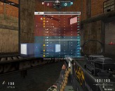 ������#011�Υ���ͥ���/��SPECIAL FORCE�ס�2�������ʬ������臘������ǥ��ޥå��⡼�ɼ���