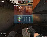 ������#012�Υ���ͥ���/��SPECIAL FORCE�ס�2�������ʬ������臘������ǥ��ޥå��⡼�ɼ���