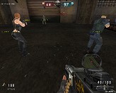 ������#013�Υ���ͥ���/��SPECIAL FORCE�ס�2�������ʬ������臘������ǥ��ޥå��⡼�ɼ���