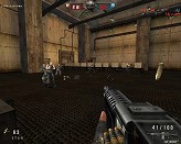 ������#014�Υ���ͥ���/��SPECIAL FORCE�ס�2�������ʬ������臘������ǥ��ޥå��⡼�ɼ���