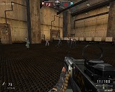 ������#015�Υ���ͥ���/��SPECIAL FORCE�ס�2�������ʬ������臘������ǥ��ޥå��⡼�ɼ���