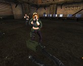 ������#016�Υ���ͥ���/��SPECIAL FORCE�ס�2�������ʬ������臘������ǥ��ޥå��⡼�ɼ���