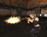 ������#017�Υ���ͥ���/��SPECIAL FORCE�ס�2�������ʬ������臘������ǥ��ޥå��⡼�ɼ���