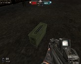 ������#018�Υ���ͥ���/��SPECIAL FORCE�ס�2�������ʬ������臘������ǥ��ޥå��⡼�ɼ���