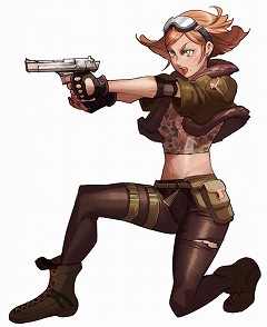 ������#002�Υ���ͥ���/��SPECIAL FORCE�ץ꡼���ﵡǽ������������������ͽ������������