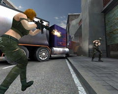 ������#001�Υ���ͥ���/��SPECIAL FORCE�ס����ޥåסȥ����������ɡɤȡ�RISA���������������