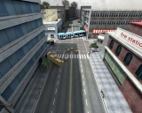 ������#004�Υ���ͥ���/��SPECIAL FORCE�ס����ޥåסȥ����������ɡɤȡ�RISA���������������