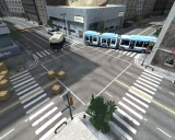 ������#006�Υ���ͥ���/��SPECIAL FORCE�ס����ޥåסȥ����������ɡɤȡ�RISA���������������