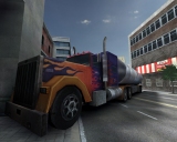 ������#007�Υ���ͥ���/��SPECIAL FORCE�ס����ޥåסȥ����������ɡɤȡ�RISA���������������