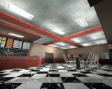 ������#008�Υ���ͥ���/��SPECIAL FORCE�ס����ޥåסȥ����������ɡɤȡ�RISA���������������