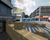 ������#009�Υ���ͥ���/��SPECIAL FORCE�ס����ޥåסȥ����������ɡɤȡ�RISA���������������