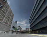 ������#010�Υ���ͥ���/��SPECIAL FORCE�ס����ޥåסȥ����������ɡɤȡ�RISA���������������