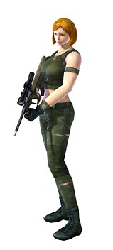 ������#011�Υ���ͥ���/��SPECIAL FORCE�ס����ޥåסȥ����������ɡɤȡ�RISA���������������