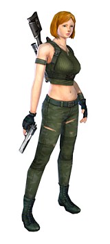 ������#012�Υ���ͥ���/��SPECIAL FORCE�ס����ޥåסȥ����������ɡɤȡ�RISA���������������