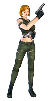 ������#013�Υ���ͥ���/��SPECIAL FORCE�ס����ޥåסȥ����������ɡɤȡ�RISA���������������