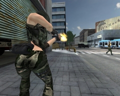 ������#014�Υ���ͥ���/��SPECIAL FORCE�ס����ޥåסȥ����������ɡɤȡ�RISA���������������