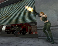 ������#015�Υ���ͥ���/��SPECIAL FORCE�ס����ޥåסȥ����������ɡɤȡ�RISA���������������