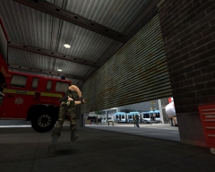 ������#016�Υ���ͥ���/��SPECIAL FORCE�ס����ޥåסȥ����������ɡɤȡ�RISA���������������