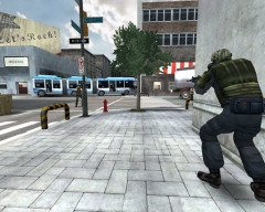 ������#017�Υ���ͥ���/��SPECIAL FORCE�ס����ޥåסȥ����������ɡɤȡ�RISA���������������