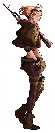 ���������꡼ No.005�Υ���ͥ������ / �ϥ󥲡���ο͵�FPS�֥��ڥ����ե������פ��֥ϥ�.jp�פ��о�