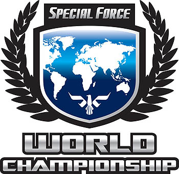 画像ギャラリー No.001のサムネイル画像 / 「SPECIAL FORCE」世界大会を記念して日本代表応援キャンペーン
