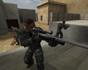 ������#003�Υ���ͥ���/��SPECIAL FORCE�ץե�����˾�����滲��Ǥ�������������ƥ�פ����