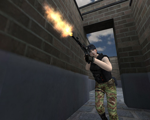 ������#001�Υ���ͥ���/�����������ܿ͡�����SPECIAL FORCE�ס����������ޤ줿���������֥勵�ʥ١פ���������