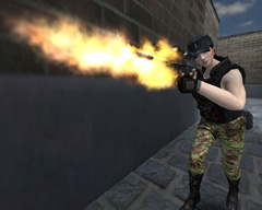 ������#002�Υ���ͥ���/�����������ܿ͡�����SPECIAL FORCE�ס����������ޤ줿���������֥勵�ʥ١פ���������