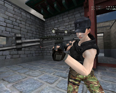 ������#003�Υ���ͥ���/�����������ܿ͡�����SPECIAL FORCE�ס����������ޤ줿���������֥勵�ʥ١פ���������