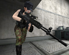 ������#004�Υ���ͥ���/�����������ܿ͡�����SPECIAL FORCE�ס����������ޤ줿���������֥勵�ʥ١פ���������