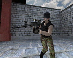 ������#005�Υ���ͥ���/�����������ܿ͡�����SPECIAL FORCE�ס����������ޤ줿���������֥勵�ʥ١פ���������