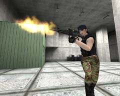 ������#007�Υ���ͥ���/�����������ܿ͡�����SPECIAL FORCE�ס����������ޤ줿���������֥勵�ʥ١פ���������