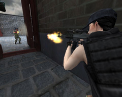 ������#008�Υ���ͥ���/�����������ܿ͡�����SPECIAL FORCE�ס����������ޤ줿���������֥勵�ʥ١פ���������