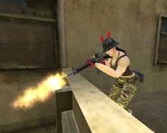 ������#010�Υ���ͥ���/�����������ܿ͡�����SPECIAL FORCE�ס����������ޤ줿���������֥勵�ʥ١פ���������