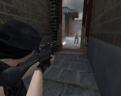 ������#011�Υ���ͥ���/�����������ܿ͡�����SPECIAL FORCE�ס����������ޤ줿���������֥勵�ʥ١פ���������