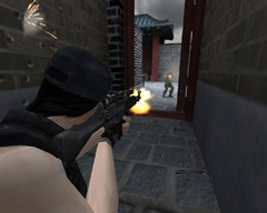 ������#012�Υ���ͥ���/�����������ܿ͡�����SPECIAL FORCE�ס����������ޤ줿���������֥勵�ʥ١פ���������