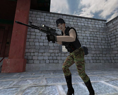 ������#013�Υ���ͥ���/�����������ܿ͡�����SPECIAL FORCE�ס����������ޤ줿���������֥勵�ʥ١פ���������