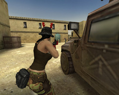 ������#014�Υ���ͥ���/�����������ܿ͡�����SPECIAL FORCE�ס����������ޤ줿���������֥勵�ʥ١פ���������