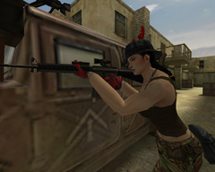 ������#015�Υ���ͥ���/�����������ܿ͡�����SPECIAL FORCE�ס����������ޤ줿���������֥勵�ʥ١פ���������