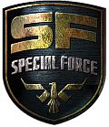 画像ギャラリー No.001のサムネイル画像 / 「SPECIAL FORCE」ガチャ爆弾に「黄金シリーズ」が登場