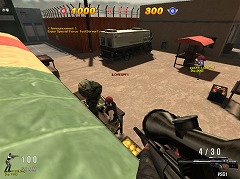 ������#001�Υ���ͥ���/��SPECIAL FORCE�ס������300�������ˡ���19����ꥭ���ڡ���