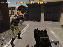 ������#002�Υ���ͥ���/��SPECIAL FORCE�ס������300�������ˡ���19����ꥭ���ڡ���