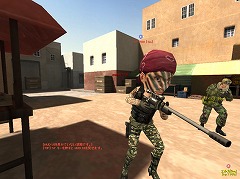 ������#005�Υ���ͥ���/��SPECIAL FORCE�ס������300�������ˡ���19����ꥭ���ڡ���