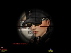 ������#006�Υ���ͥ���/��SPECIAL FORCE�ס������300�������ˡ���19����ꥭ���ڡ���