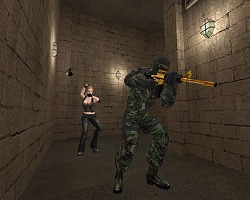 ������#010�Υ���ͥ���/��SPECIAL FORCE�ס�������索���ȥޥå��󥰥����ƥब��������