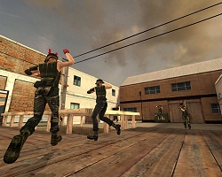 ������#015�Υ���ͥ���/��SPECIAL FORCE�ס�������索���ȥޥå��󥰥����ƥब��������