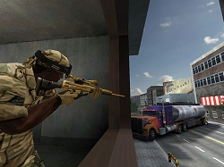 ������#020�Υ���ͥ���/��SPECIAL FORCE�ס�������索���ȥޥå��󥰥����ƥब��������